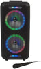 Intempo WDS580 Bluetooth Party Speaker