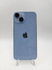 iPhone 14 - 128GB - Light Blue