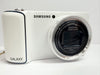 Samsung Galaxy EK-GC110 Camera