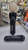 Sony PS4 Playstation Move Motion Controller + Navigation controller LEYLAND