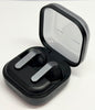 Samsung Galaxy Buds4 Pro True Wireless Earbuds - Black