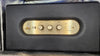 Marshall Stanmore III Bluetooth Speaker - Black