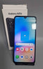 Samsung Galaxy A05s (4GB+64GB) Black, Unlocked B