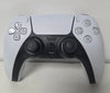 Sony PlayStation 5 Slim Disc Edition Console & Spiderman 2