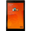 Amazon Fire HD 10 7th Gen Blue 32GB ** Unboxed **