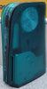 PlayStation 5 Console - 825GB - Green - No Controller or stand