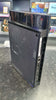 Playstation 3 PS3 Super Slim 500gb
