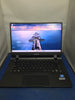 Venturer windows 11 laptop