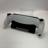 Playstation Portal Remote Player, White
