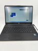 Hp 15-DW1025NA Windows 11 Laptop