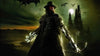 PS2 Van Helsing