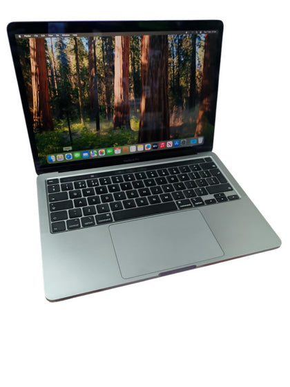 Apple MacBook Pro 13 2020 Core 16GB