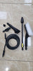 Karcher K 2 Pressure Washer, Unboxed
