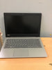 Lenovo IdeaPad Slim 3 Gen 10, Luna Grey - Laptop - AMD Ryzen 5 8640HS - 512 GB SSD - 8 GB RAM - 14" WUXGA - 14 in - Windows 11 Home | 83K9CTO1WWIE1