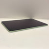 Apple iPad Air 4th Generation Model A2316 64GB WiFi