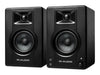 M-Audio BX8D3 Personal Monitors