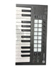 Novation Launchkey Mini