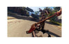 Dead Island Definitive Collection PS4