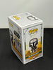 funko pop mandalorian star wars 585