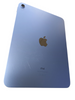 Apple iPad 10th Gen 10.9in Wi-Fi 64GB - Blue