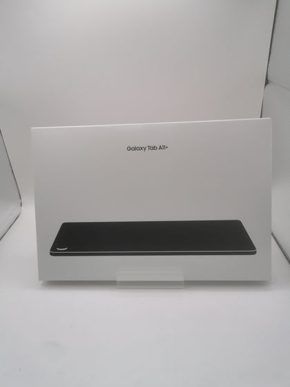 Samsung Galaxy Tab A11 SM-X236B 11