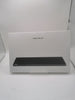 Samsung Galaxy Tab A11 SM-X236B 11" 128GB Grey Unlocked Boxed SEALED NEW