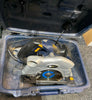 PRO CIRCULAR SAW