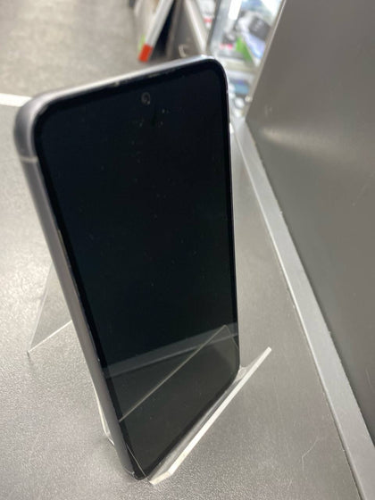 Samsung Galaxy S23 FE 5G Dual Sim 128GB Graphite, Unlocked B
