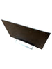 SONY 43" Full HD TV