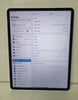 Apple iPad Pro 6th Gen 128GB Wi-Fi Silver Model A2436