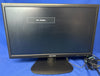 *SALE* Hikvision 21.5" CCTV Monitor - HDMI/VGA (DS-D5022FN-C) *Store Collection Only*