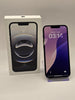 Apple iPhone 16 e - 128gb (Opened In Store)