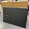 Asus 15 X1500E - Intel Gold 7505 - 8GB Ram - 256GB SSD - 15" - Window 11 - Boxed