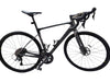 Giant Defy Advanced 1 Carbon Road Racing Bike - 700C Wheel - 19" Frame - 20 Speed
