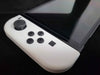 Switch Console - 64GB -  OLED + White Joy-Cons