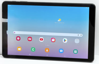 Samsung Tab A 32GB