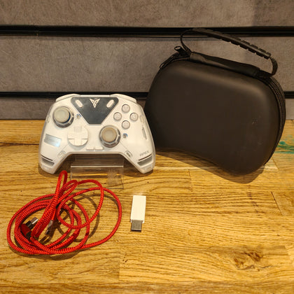 Flydigi APEX 4 Elite Gaming Controller