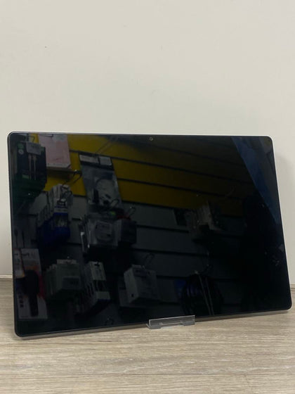 Samsung Galaxy Tab A8 - 32GB