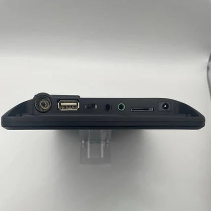 Leadstar Portable Video Multimedia Player