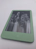 Amazon Kindle 2024 6" 16GB eReader green unboxed