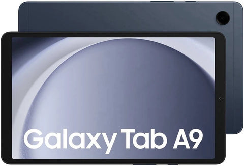 Samsung Galaxy Tab A9 Plus 64Gb WIFI