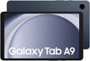 Samsung Galaxy Tab A9 Plus 64Gb WIFI