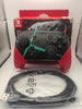 Nintendo Switch Pro Controller Xenoblade 2 Special Edition