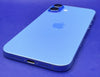 Apple iPhone 16 Plus 128GB Ultramarine Unlocked Boxed - Chesterfield