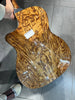 Guild OM-260CE Deluxe Burl