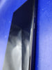 Samsung Galaxy S23 Ultra - 512GB (Unlocked) Black