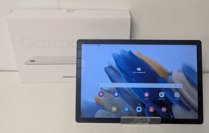 Samsung Galaxy Tab A8 10.5