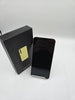 Samsung Galaxy S24 FE 128gb Yellow