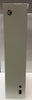 Microsoft xbox series S no controller
