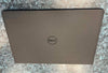 DELL INSPIRON 15-3552